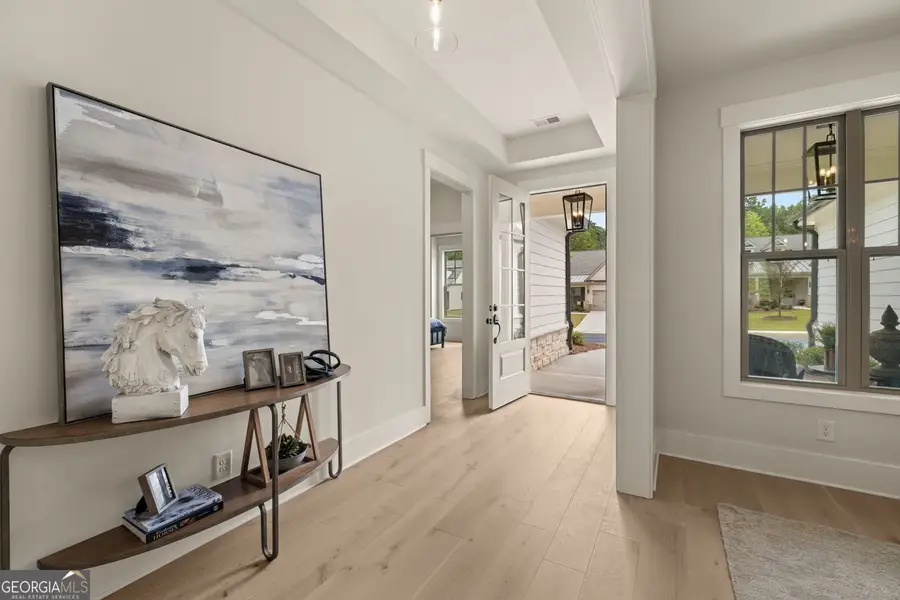 3371 Chosen Boulevard, Snellville, GA 30078 - Image #2