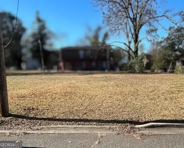 910 Maple Street, Fort Valley, GA 31030