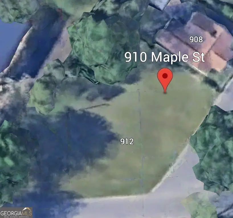 910 Maple Street, Fort Valley, GA 31030 - Image #3