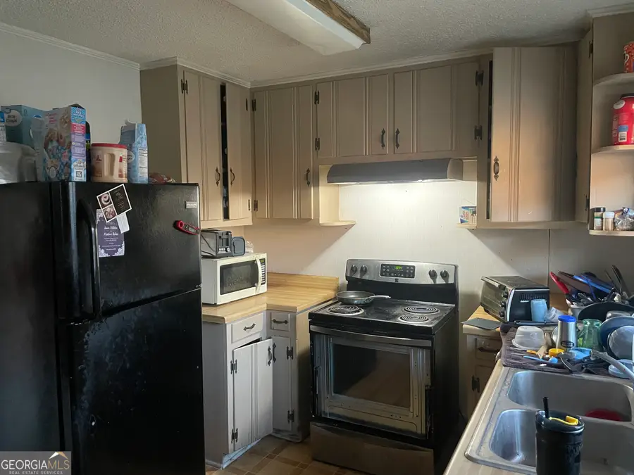 3797 Brownley Drive, Macon, GA 31206 - Image #3