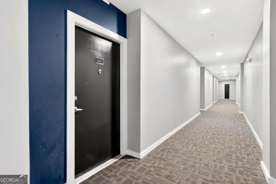 800 Peachtree Street Ne #8331, Atlanta, GA 30308 - Image #2