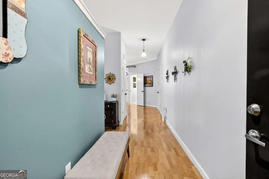 800 Peachtree Street Ne #8331, Atlanta, GA 30308 - Image #3