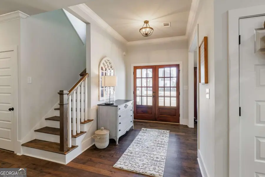 2820 Maddison Avenue, Watkinsville, GA 30677 - Image #2