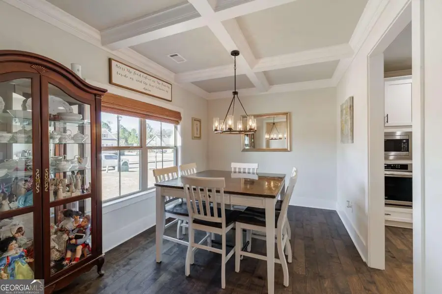 2820 Maddison Avenue, Watkinsville, GA 30677 - Image #3