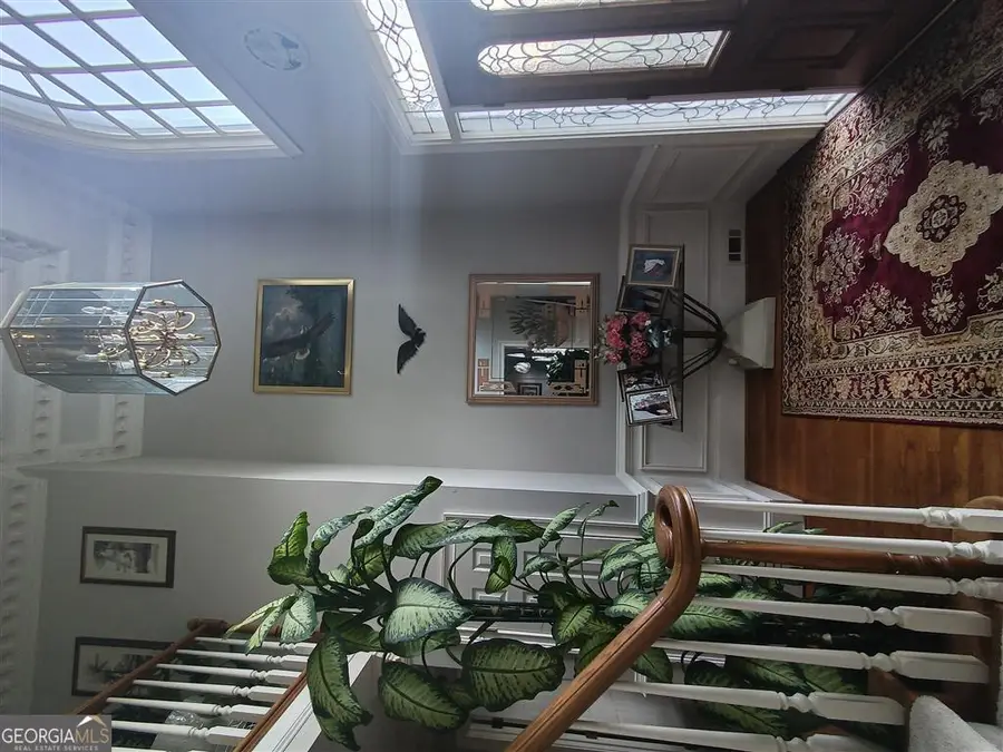 1545 Blyth Walk, Snellville, GA 30078 - Image #2