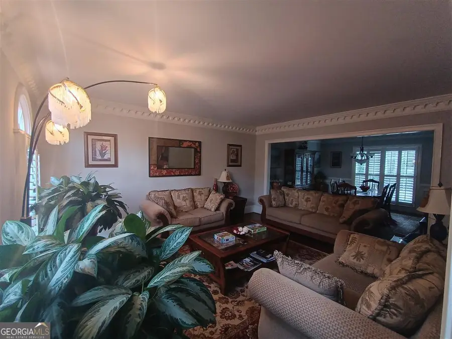 1545 Blyth Walk, Snellville, GA 30078 - Image #3