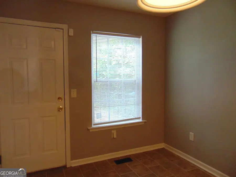 645 Ell Street, Macon, GA 31206 - #3