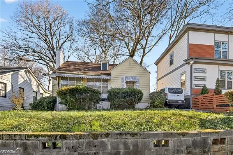 134 Wyman Street Se, Atlanta, GA 30317 - Image #2