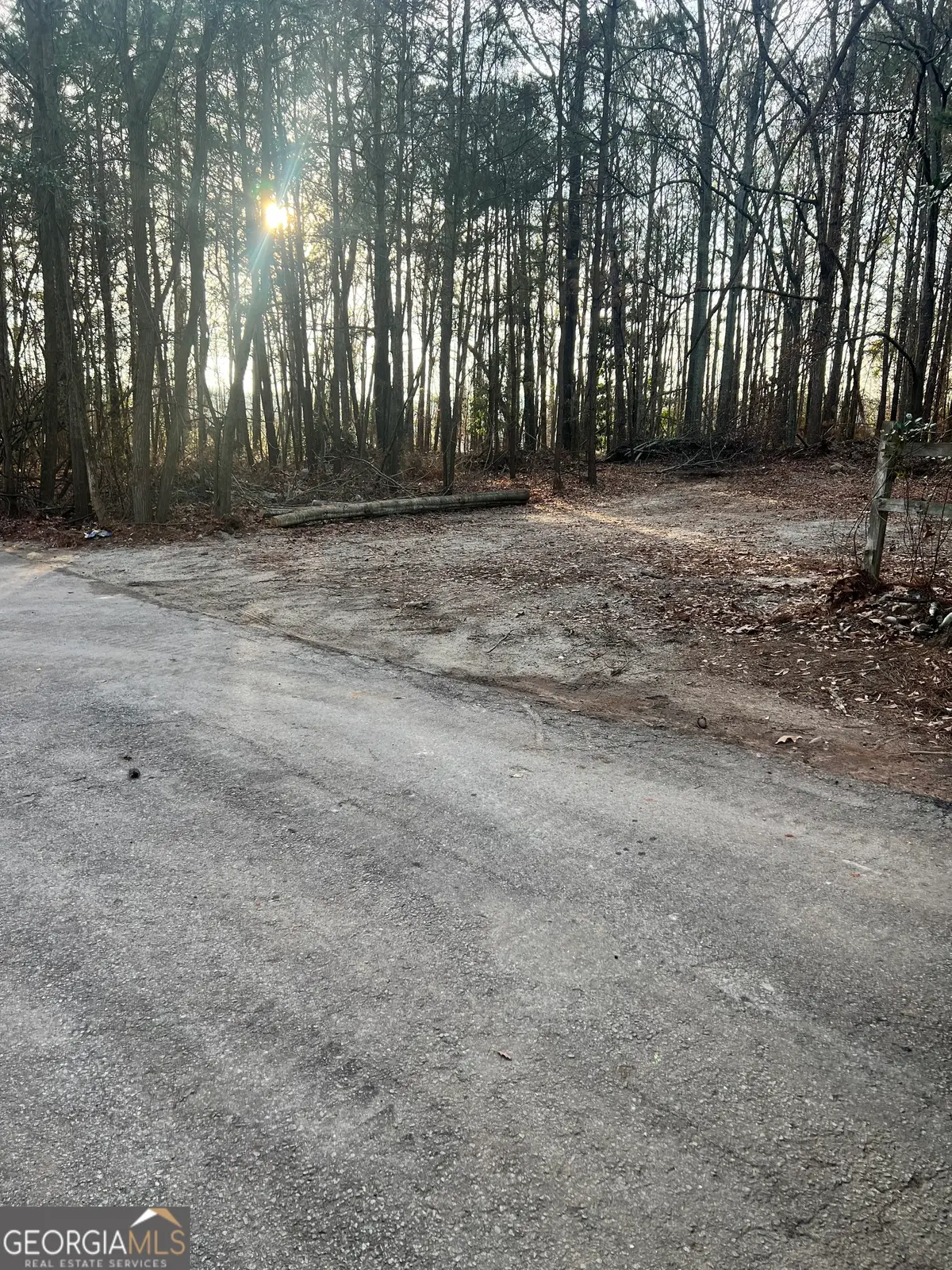 250 Bermuda, Conyers, GA 30013 - Image #1