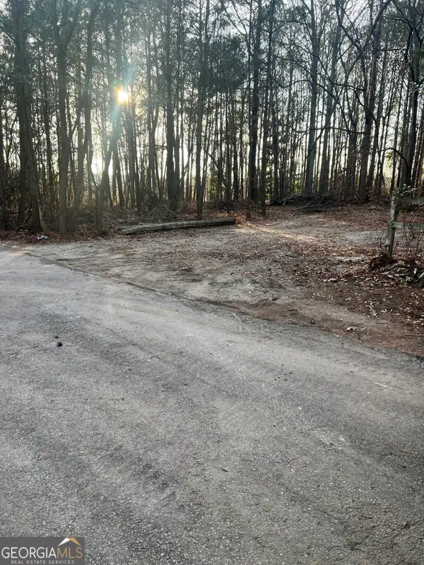 250 Bermuda, Conyers, GA 30013