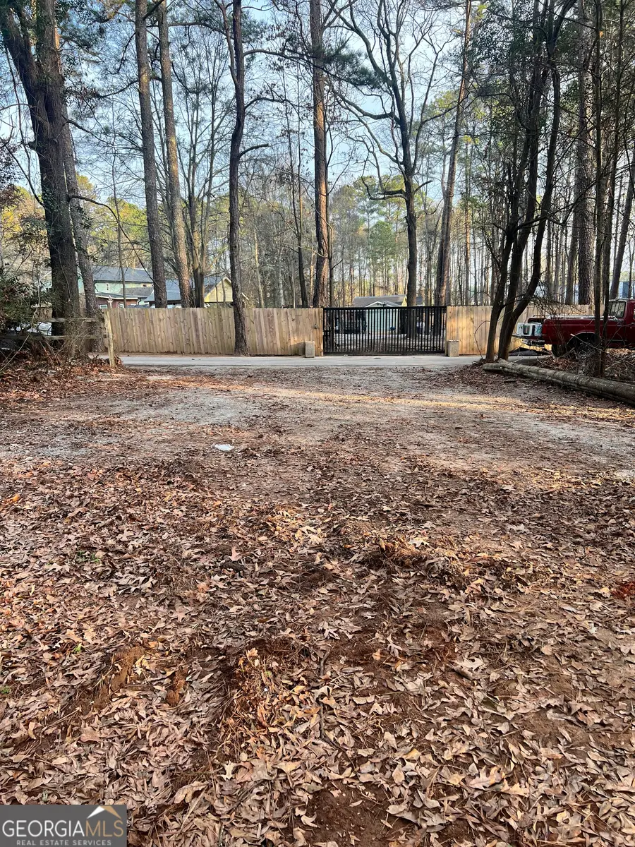 250 Bermuda, Conyers, GA 30013 - Image #2