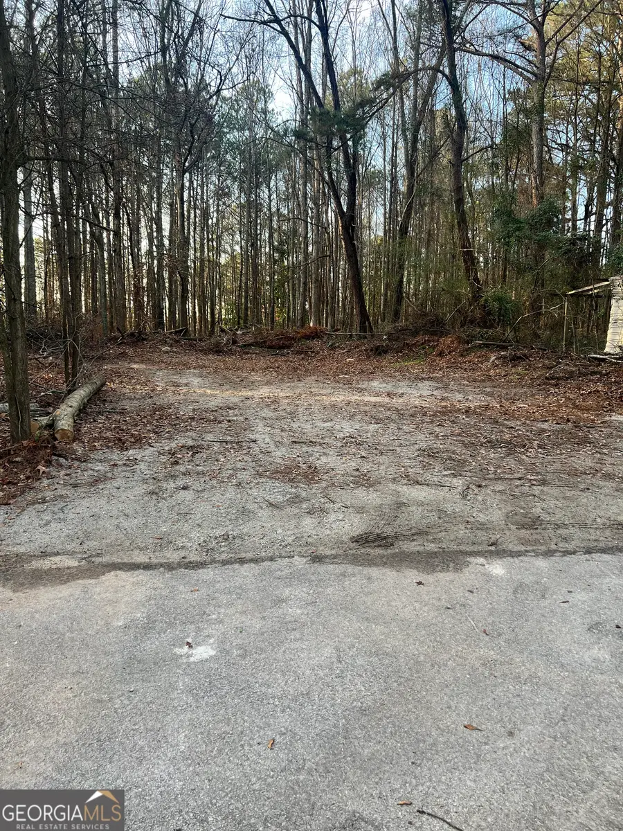 250 Bermuda, Conyers, GA 30013 - Image #3