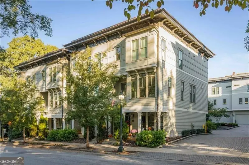 994 Mauldin Street, Atlanta, GA 30316 - Image #1