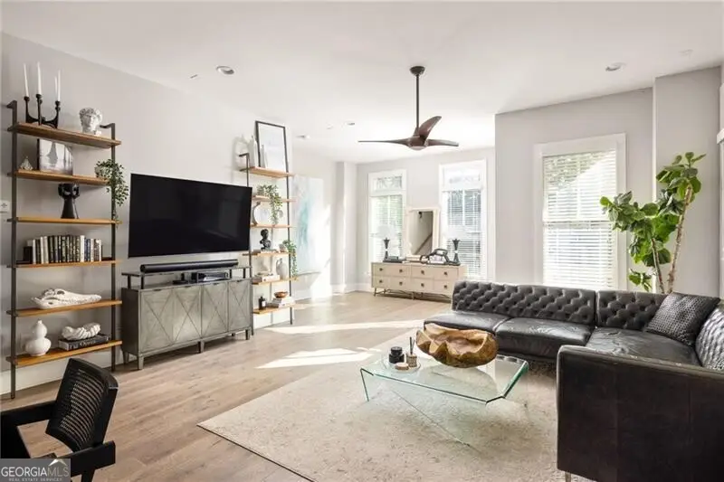 994 Mauldin Street, Atlanta, GA 30316 - Image #3