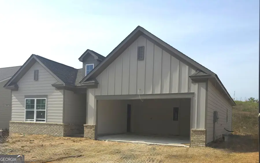 150 Greenview Court, Homer, GA 30547 - #3