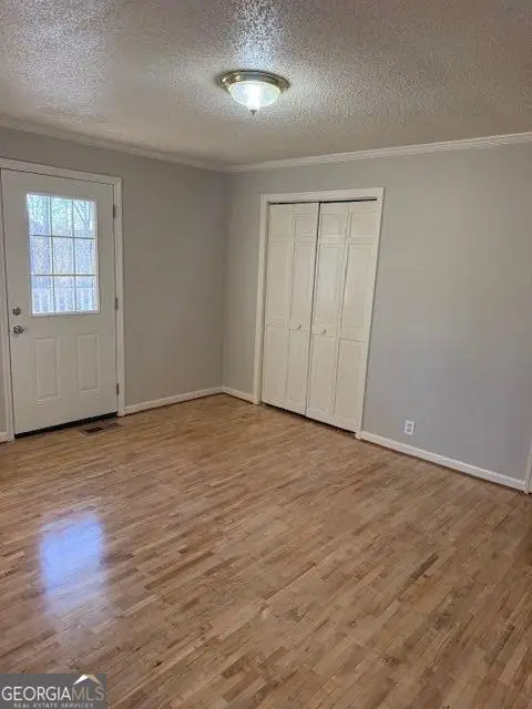 120 Dan Cheri Drive, Calhoun, GA 30701 - Image #2