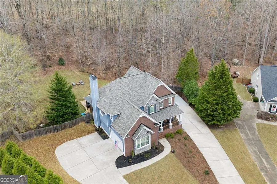 67 Pointer Lane, Braselton, GA 30517 - Image #3