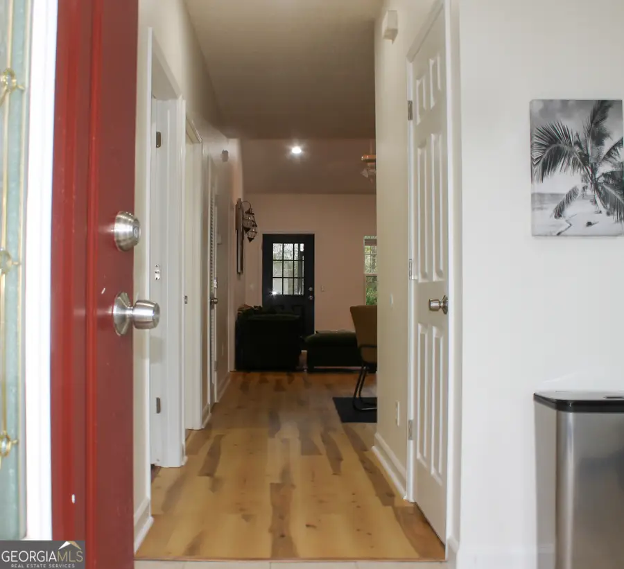 348 Moss Creek Lane, Brunswick, GA 31520 - Image #2