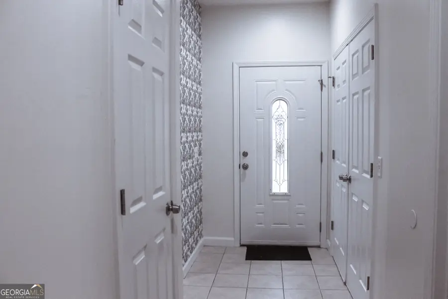 348 Moss Creek Lane, Brunswick, GA 31520 - Image #3