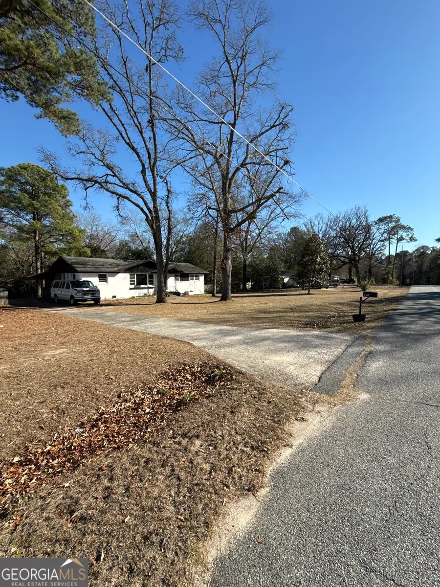 104 Sandy Run Drive, Warner Robins, GA 31088 - Image #2