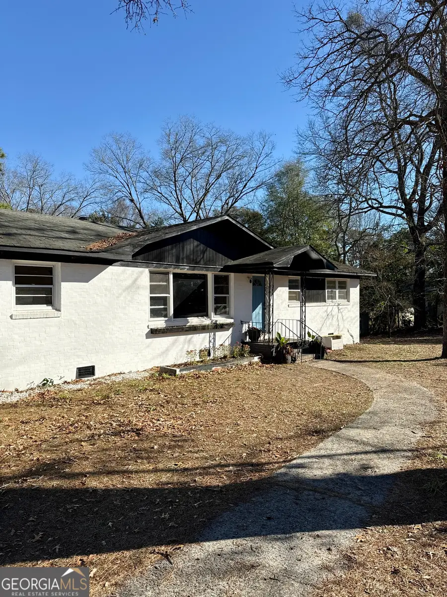 104 Sandy Run Drive, Warner Robins, GA 31088 - Image #3