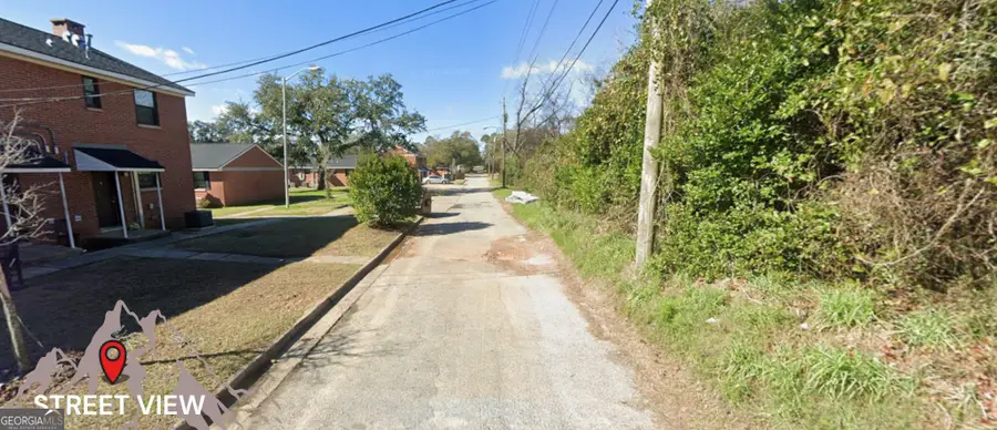 616 1st Avenue, Albany, GA 31701 - Image #2