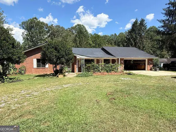 10809 Beaver Dam Road, Murphy, NC 28906