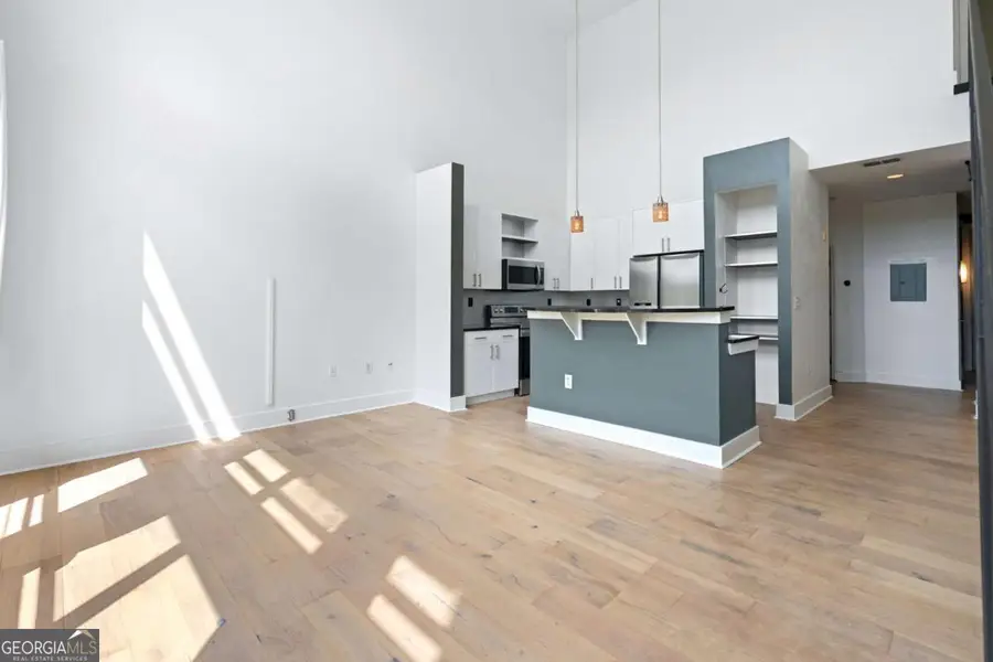 747 Ralph Mcgill Boulevard Ne #333, Atlanta, GA 30312 - Image #2