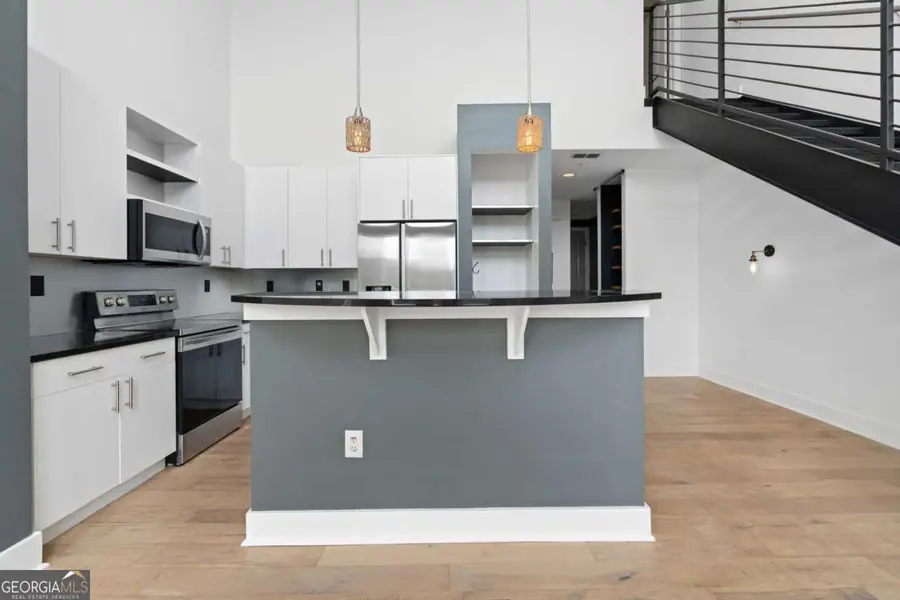 747 Ralph Mcgill Boulevard Ne #333, Atlanta, GA 30312 - Image #3