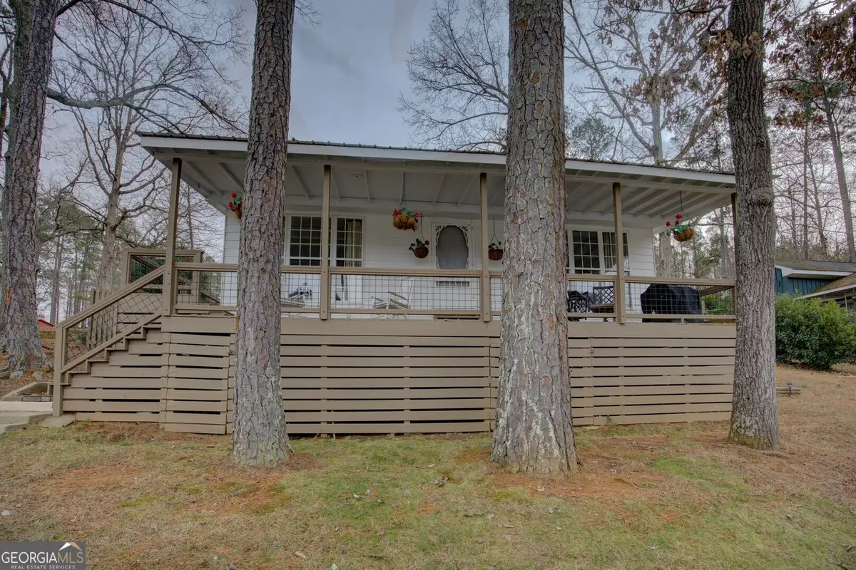 141 Andrea Circle, Jackson, GA 30233 - Image #1