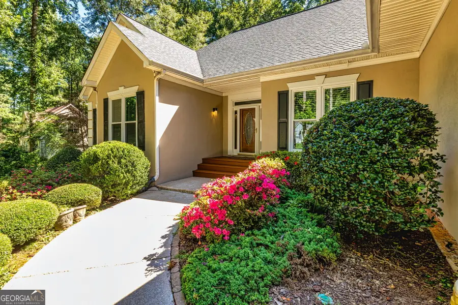 217 Windermere Circle, Newnan, GA 30265 - Image #3