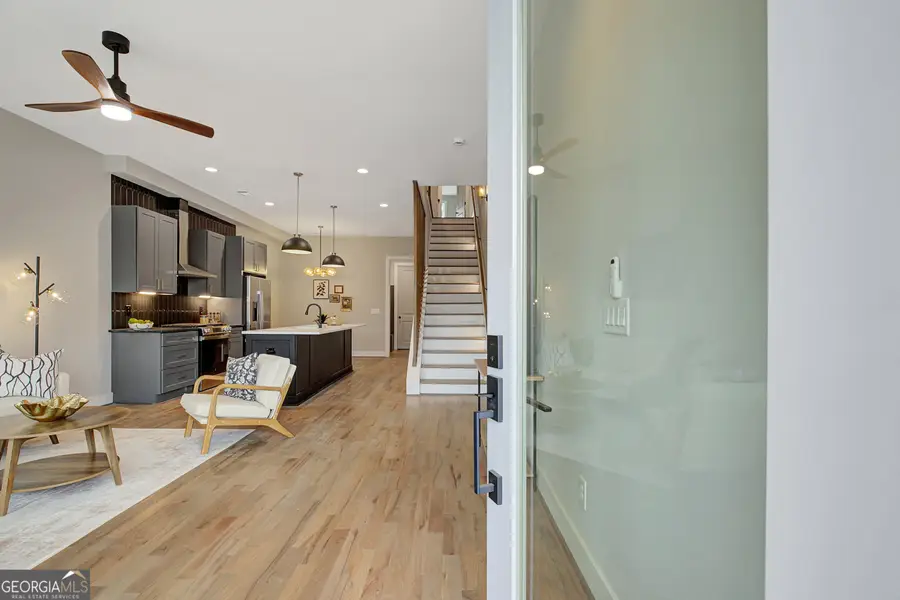 454 Connally Street Se, Atlanta, GA 30312 - #3