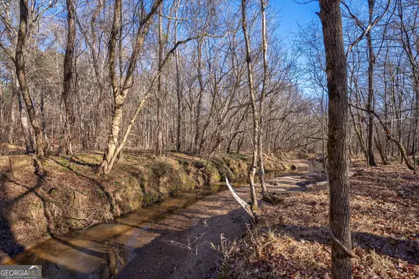 0 Lower Harmony Road, Eatonton, GA 31024