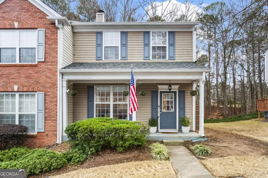 9155 Nesbit Ferry Road #72, Alpharetta, GA 30022 - Image #2