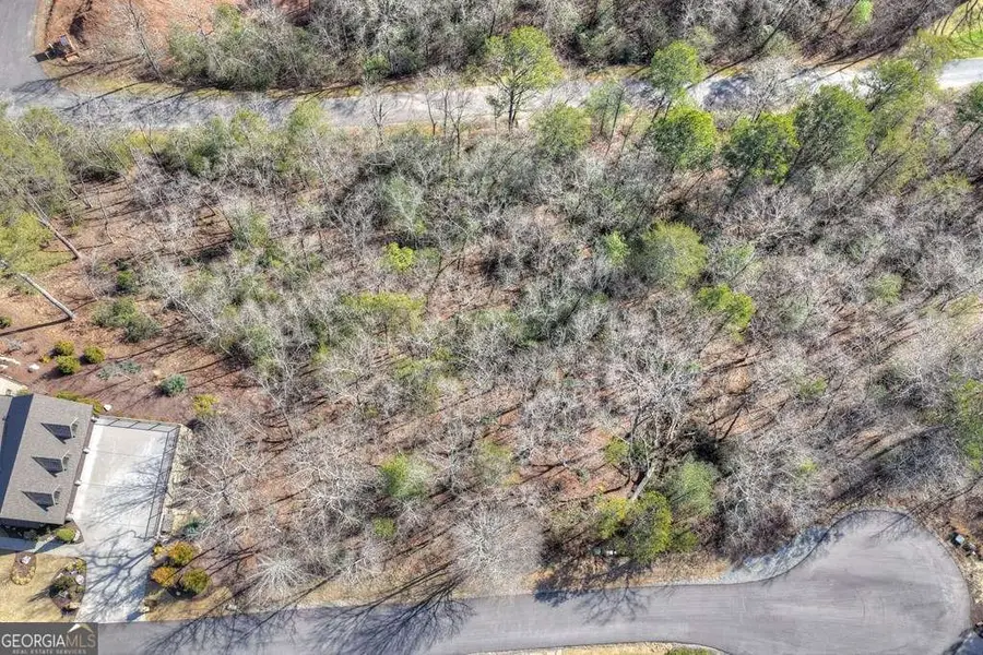 112 Fawn Way, Mineral Bluff, GA 30559 - Image #3