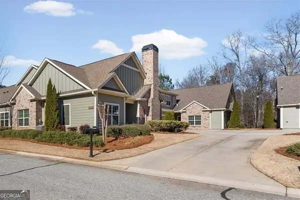 2280 Grove Valley Way #8, Marietta, GA 30064