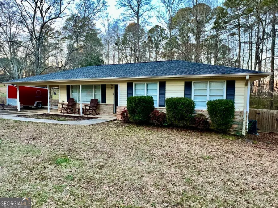 68 Pine Drive, Tallapoosa, GA 30176 - Image #2