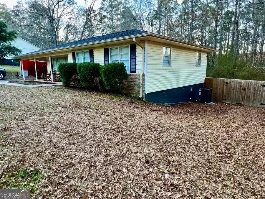 68 Pine Drive, Tallapoosa, GA 30176 - Image #3