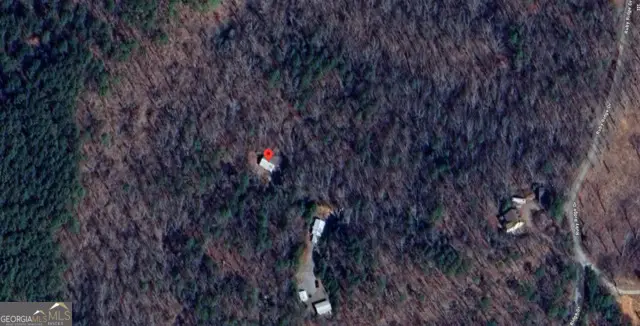 220 Friendship Trail, Talking Rock, GA 30175 - #3