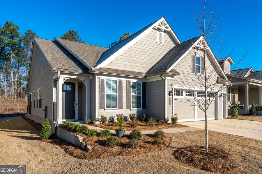 226 Geneva Way, Hoschton, GA 30548 - Image #3