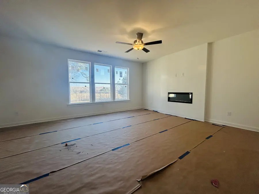 127 Annie Lane, Statham, GA 30666 - Image #2