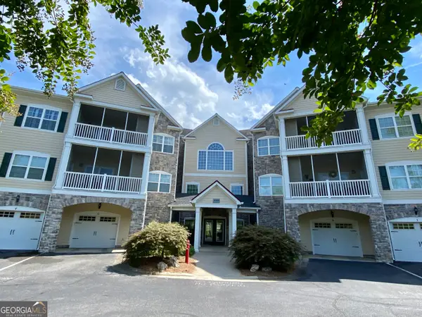 3200 Village Blvd. Se, Rome, GA 30161