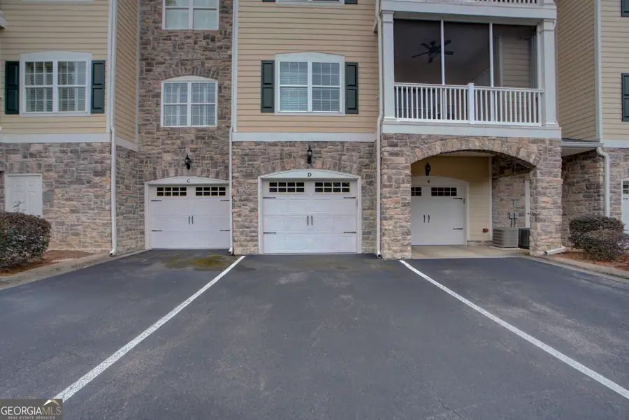 3200 Village Blvd. Se, Rome, GA 30161 - Image #2