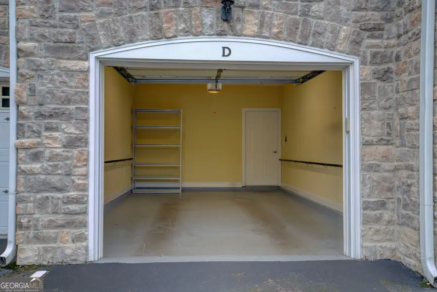 3200 Village Blvd. Se, Rome, GA 30161 - Image #3