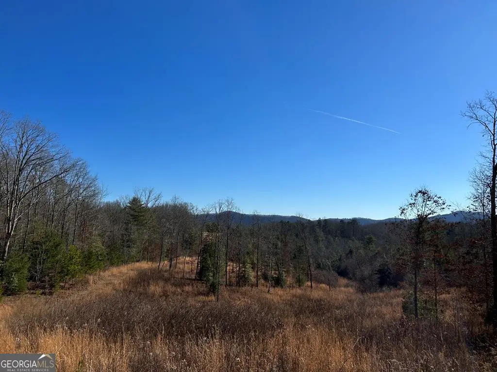 426 Gardenwood Lane, Murphy, NC 28906 - #1
