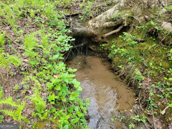 LOT27 Oak Ridge Way, Ellijay, GA 30536