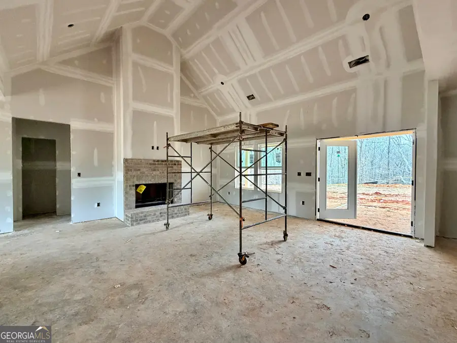 11691 Hazelbrand Road, Covington, GA 30014 - Image #3