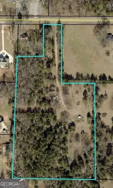 2532 High Falls Road, Griffin, GA 30223 - Image #1