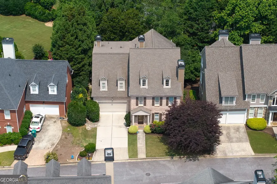 1121 Vinings Grove Way Se, Smyrna, GA 30082 - Image #2