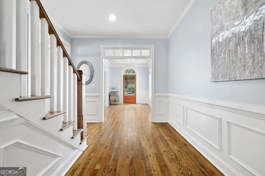 1121 Vinings Grove Way Se, Smyrna, GA 30082 - Image #3